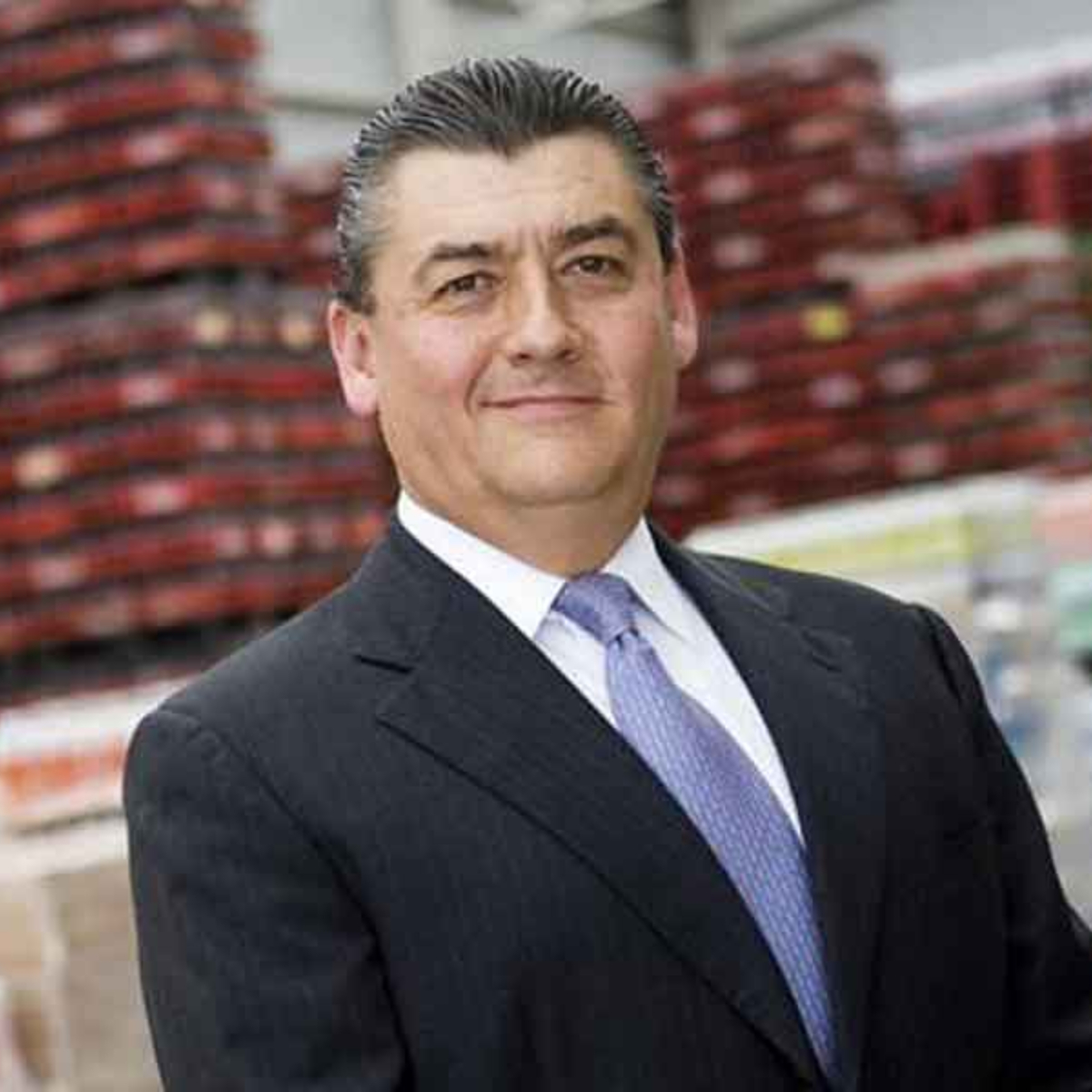 El empresario detrás de las tiendas Oxxo lanza indirecta contra AMLO