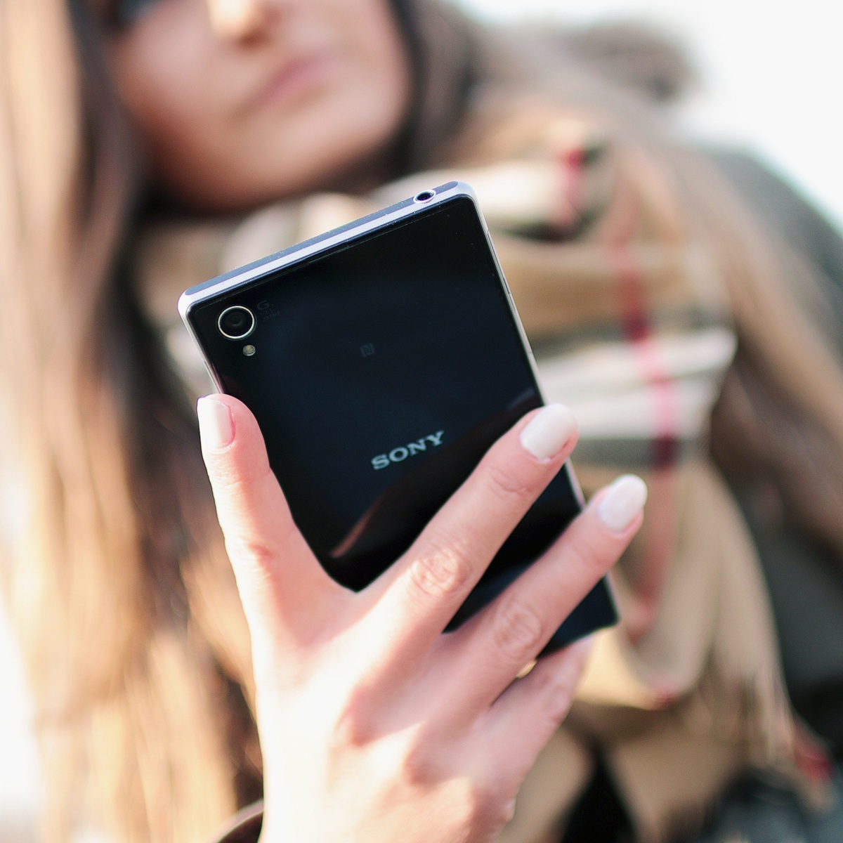 GDPR: Lo que tienes que saber sobre la regulación que cambiará a internet