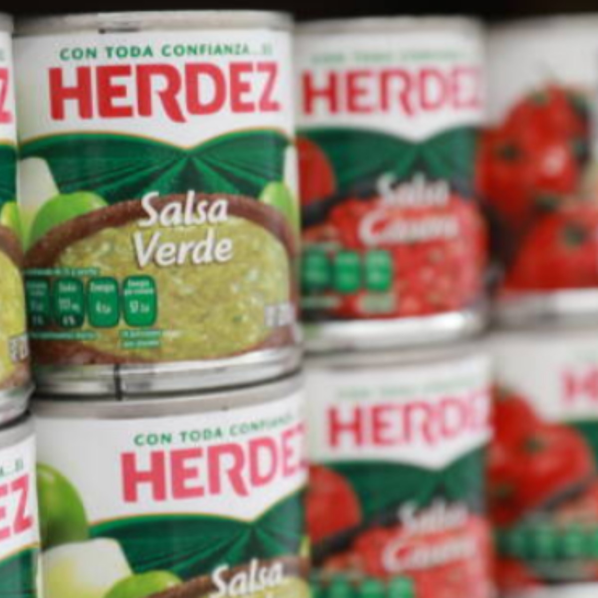 #Tómala La respuesta de la gente a quienes pidieron voto contra AMLO