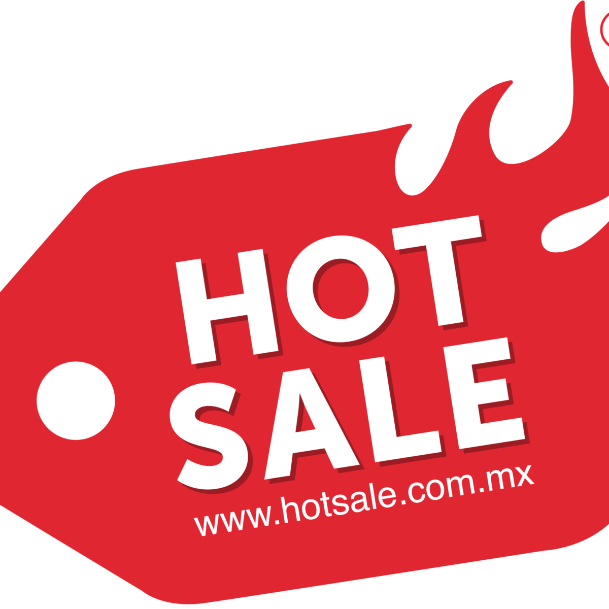 Llegó el Hot Sale 2018 y estas son las principales tiendas y sus descuentos