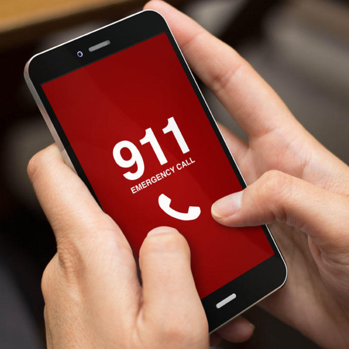 #Histórico México da la primera sentencia de cárcel por hacer broma al 911