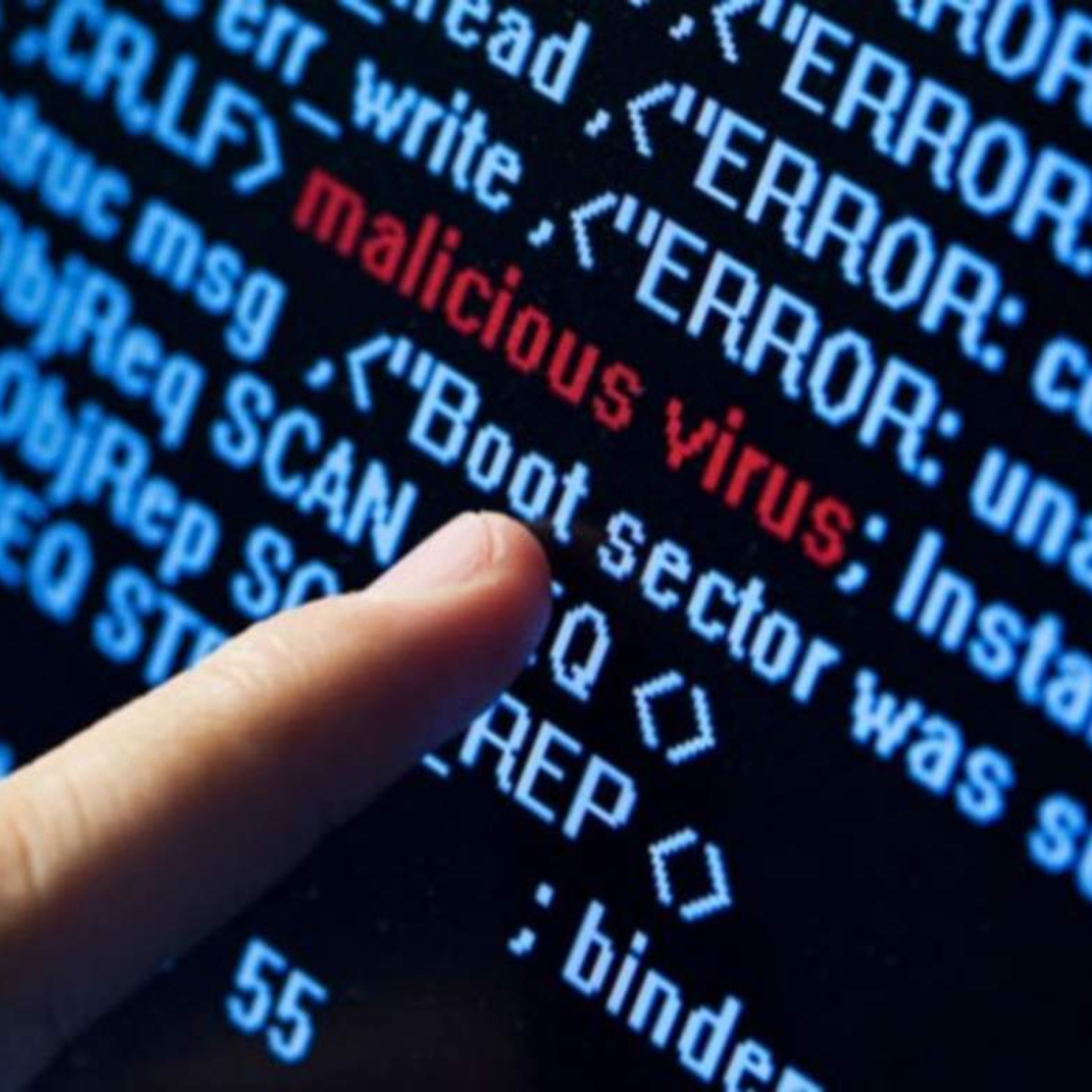 Juez ordena a la PGR admitir pruebas de víctimas de espionaje gubernamental