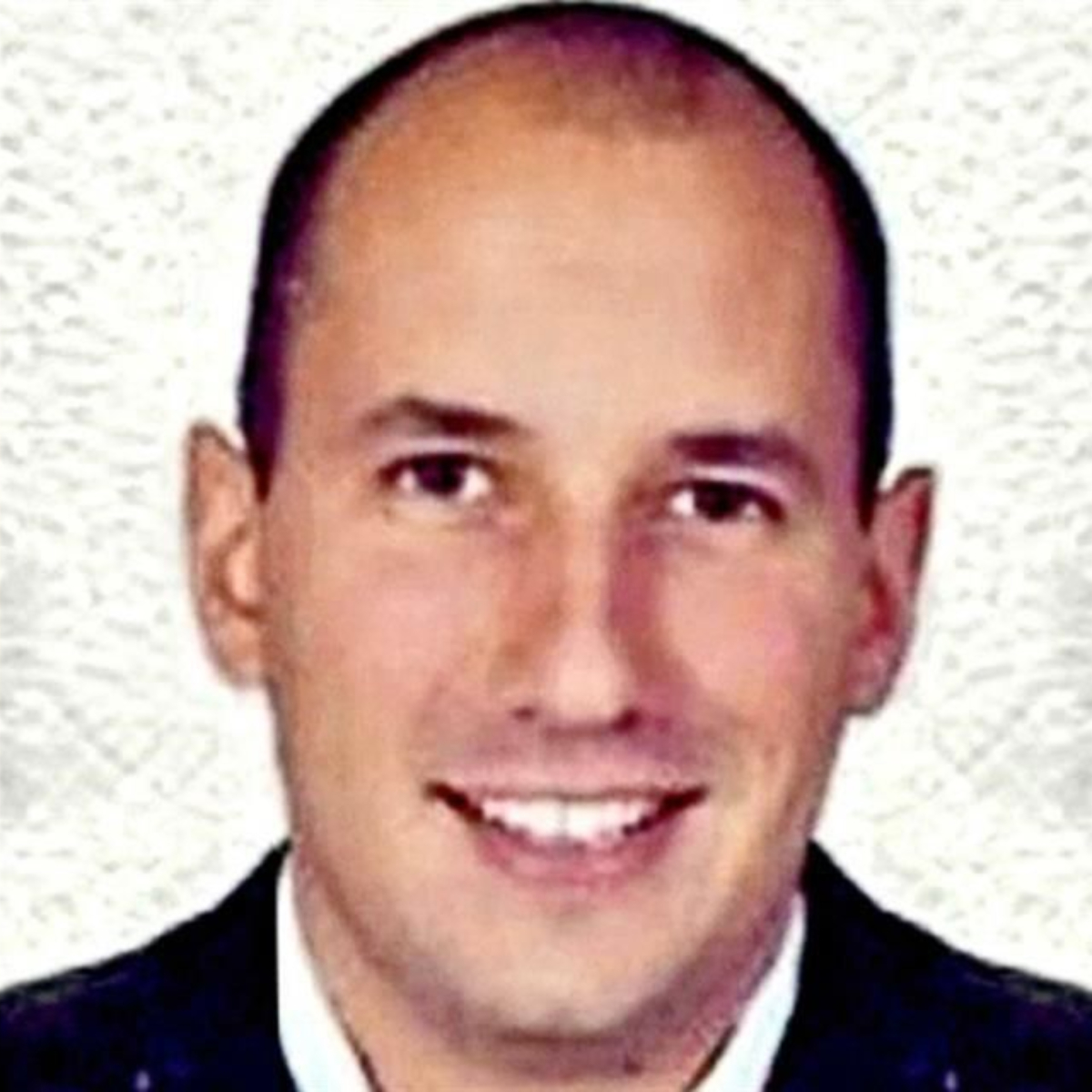 En Europa investigarán el caso Barreiro