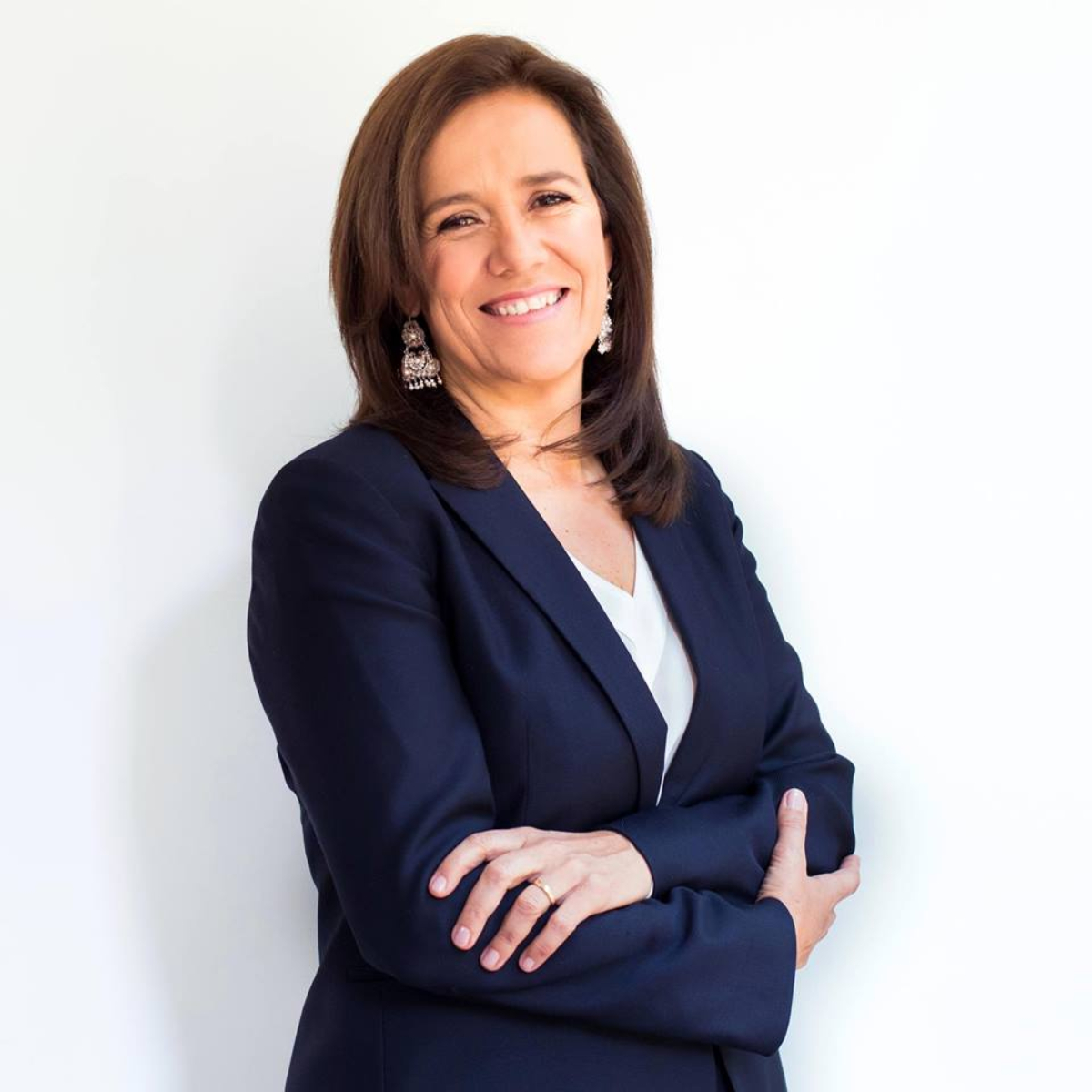 Los candidatos que se arrepintieron y dijeron que siempre no a las elecciones