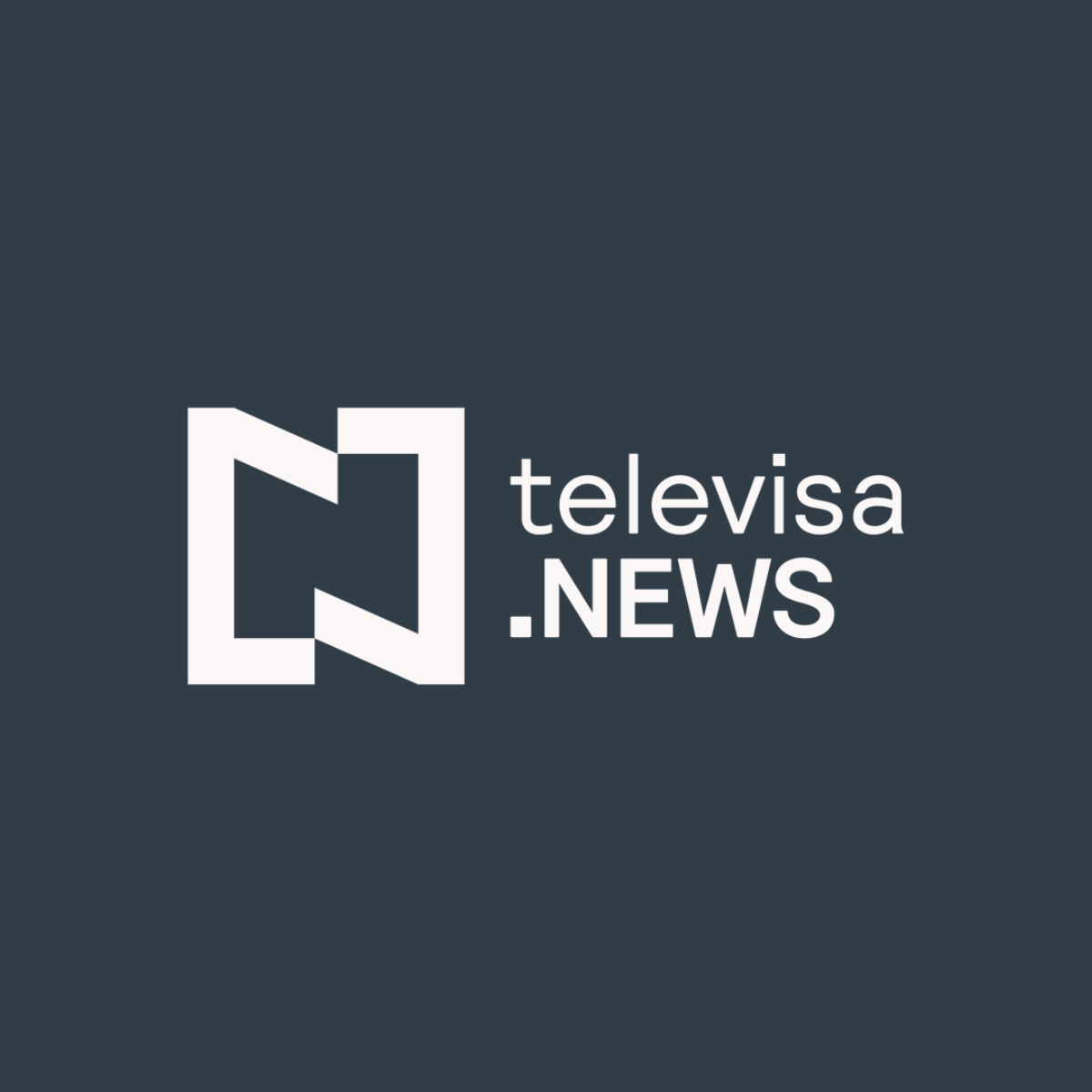 Televisa, la empresa que se beneficia de la renuncia de Margarita Zavala