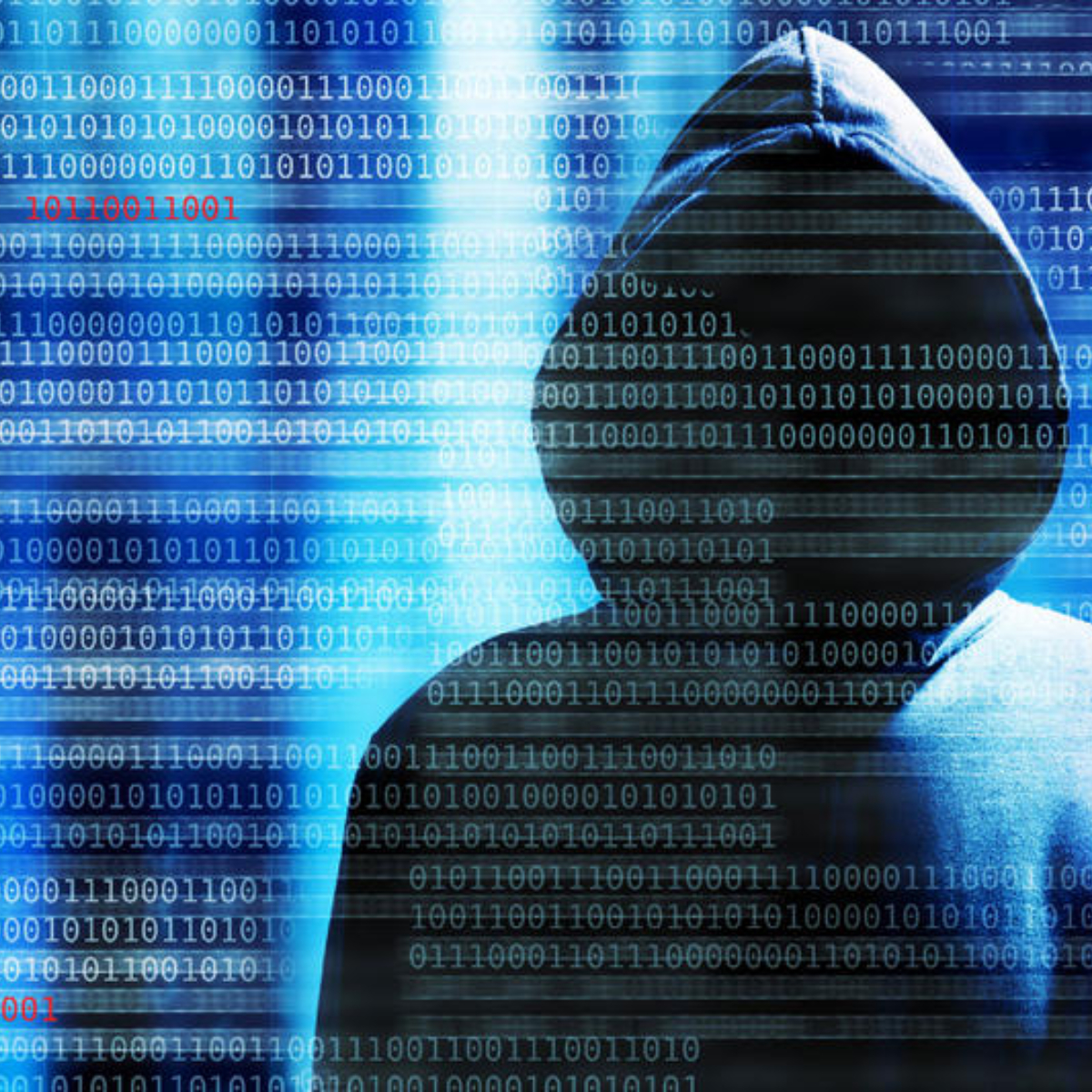 La metodología de los hackers para robar 400 millones de pesos a bancos en México