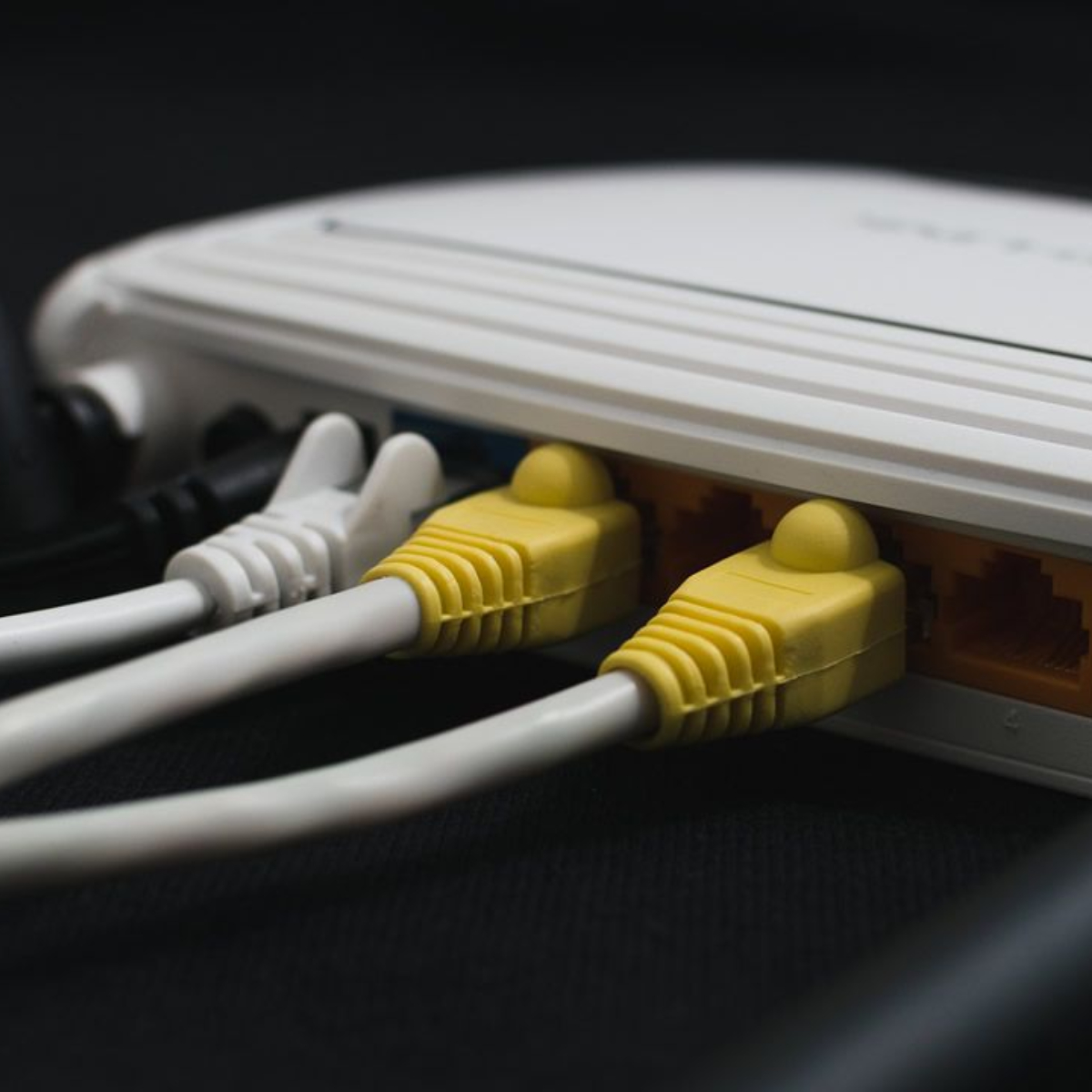 La razón de la alerta mundial que lanzó el FBI para que reinicies tu router