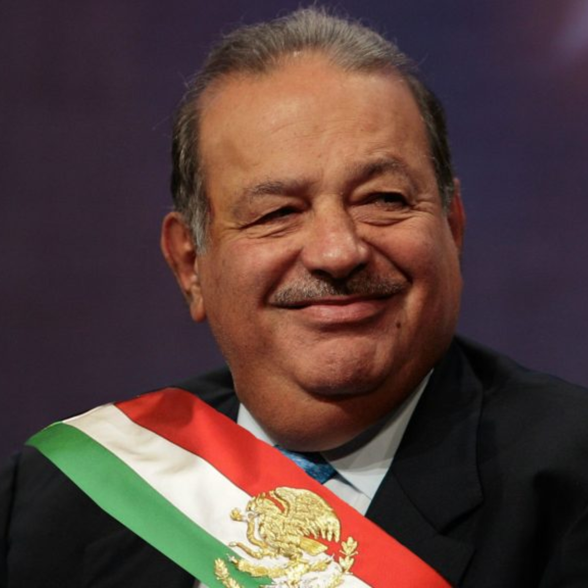 Empresa de Slim será la encargada de proteger la ciberseguridad en las próximas elecciones