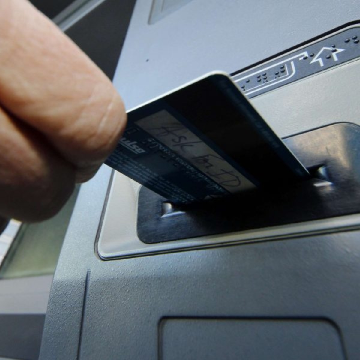 Así es como te afecta el hackeo en SPEI