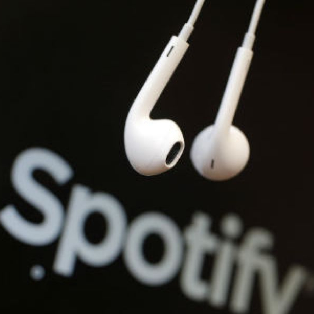 #GratisEnSpotify El hashtag que enfureció a los usuarios