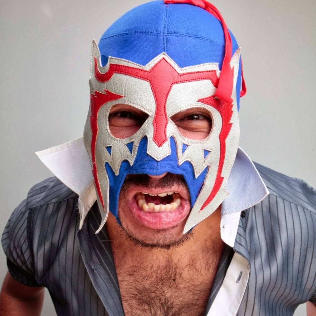 #Top Los 12 influencers que rifan y controlan en México