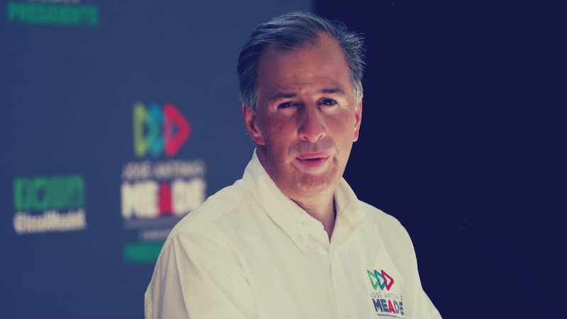 #HayTiro ¿Qué candidato se rifaría más contra Trump? Esto dijeron en redes