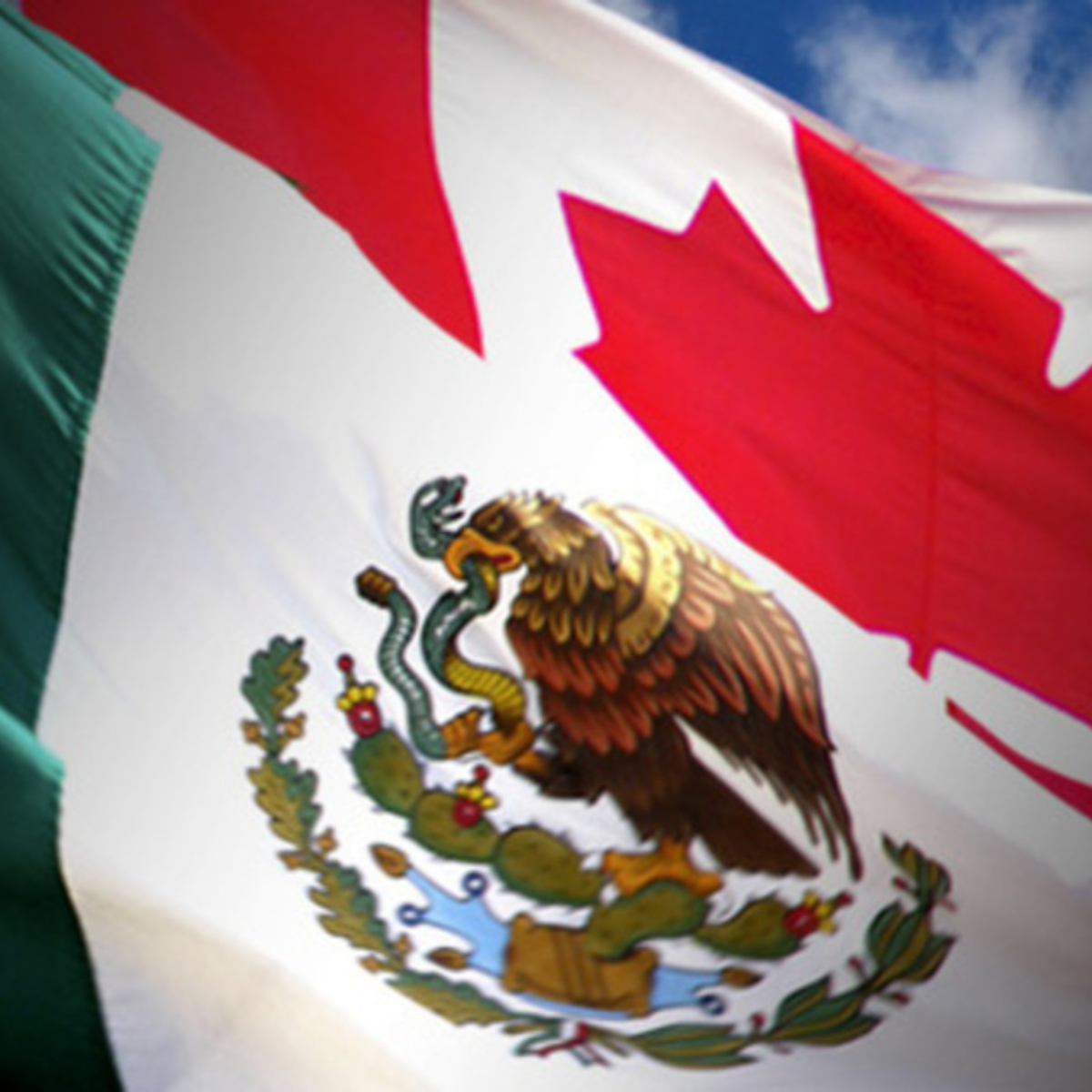 Trudeau rechaza acuerdo comercial bilateral propuesto por Estados Unidos