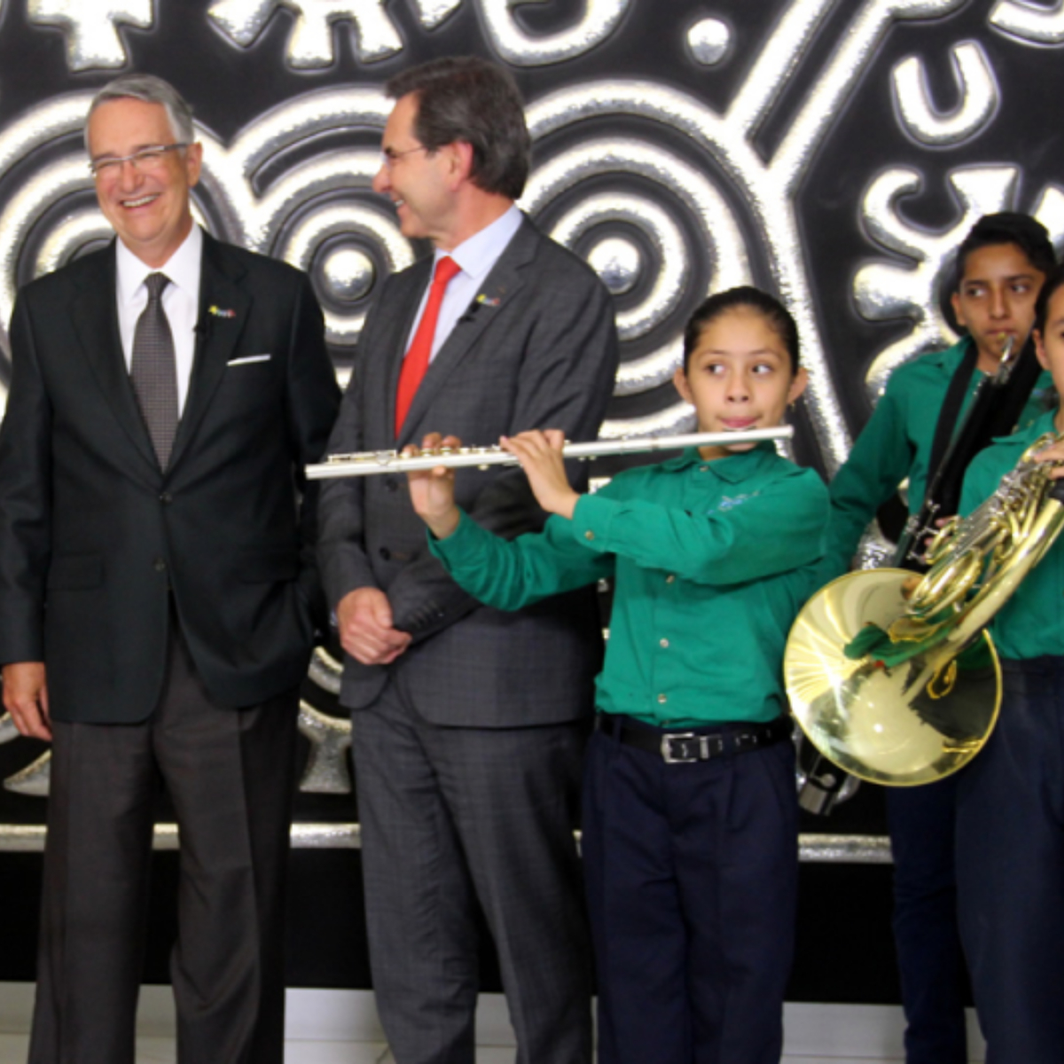 Destapan una de las más grandes hipocresías de Grupo Salinas