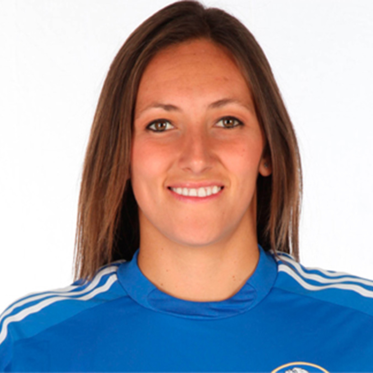 #MexicanPower Barcelona ficha a la portera mexicana Pamela Tajonar