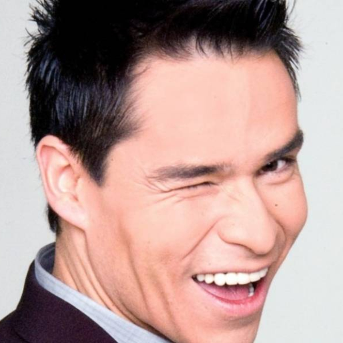 #Tómala Grupo Radio Centro suspenden a Toño Esquinca por ofensa a AMLO