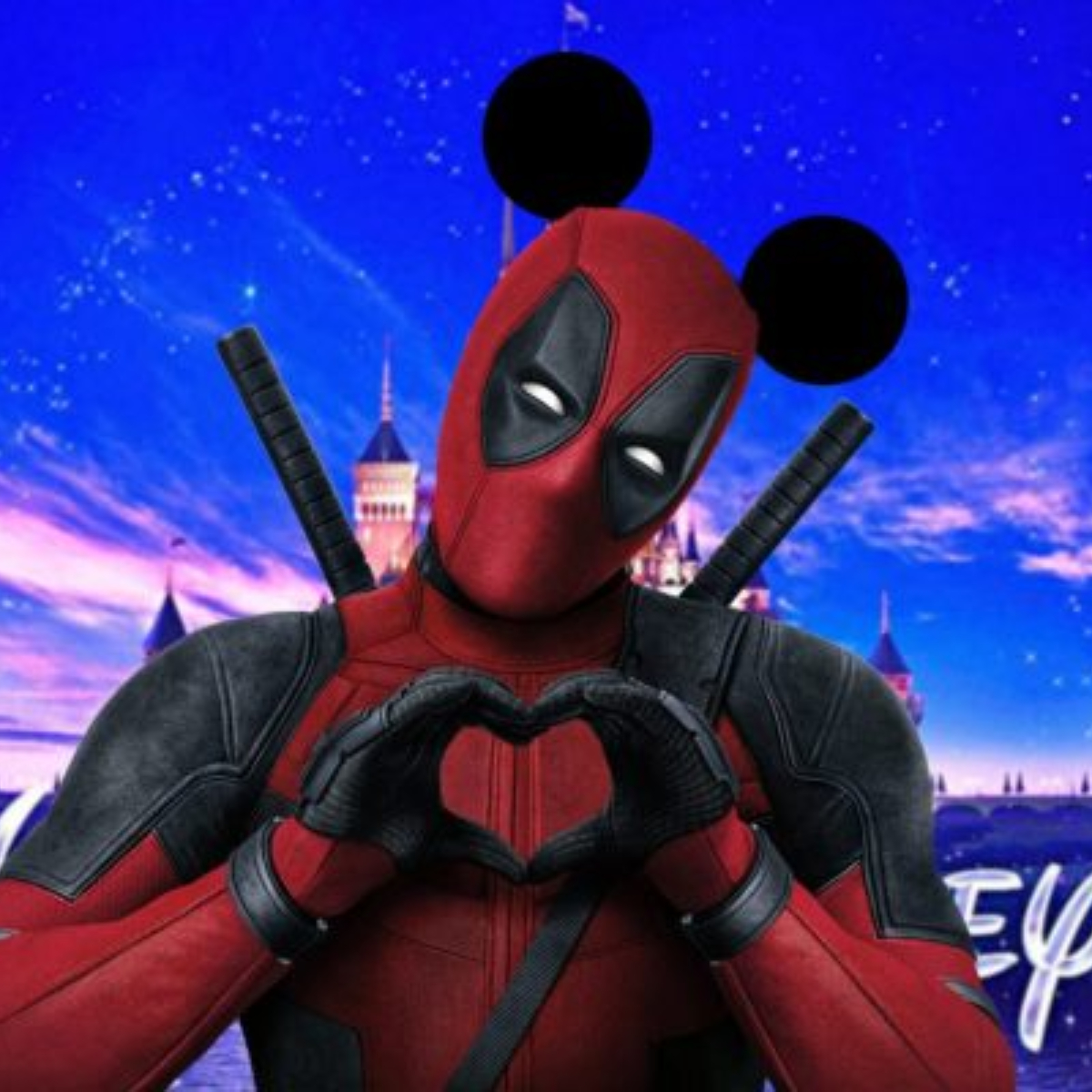 Fox acepta la oferta de Disney y da monumental golpe a Comcast