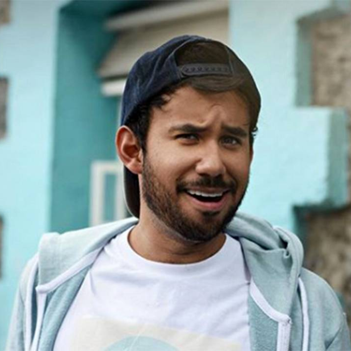 #OMG La razón por la que Werevertumorro dice adiós a su canal en YouTube