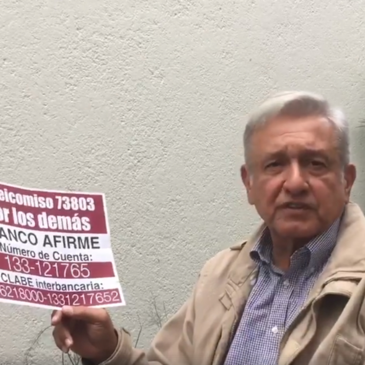 A unos días de las elecciones, revelan millonaria sanción que le caería a Morena