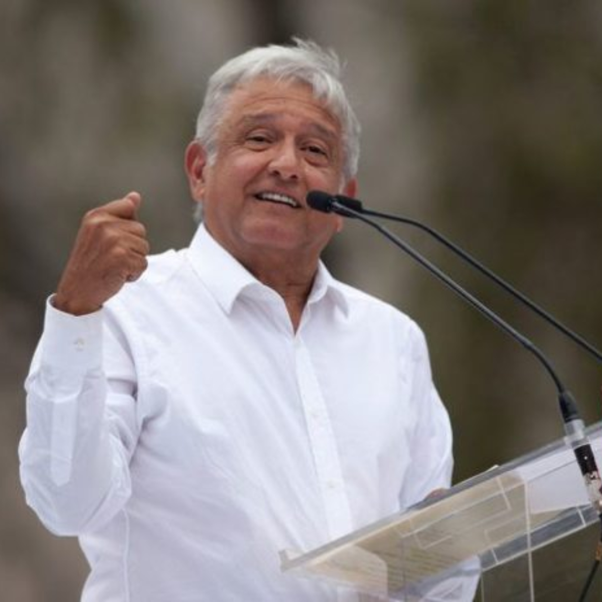 #NoSoyBot: Revelan lo que hay detrás del apoyo a AMLO en redes sociales y sus seguidores responden