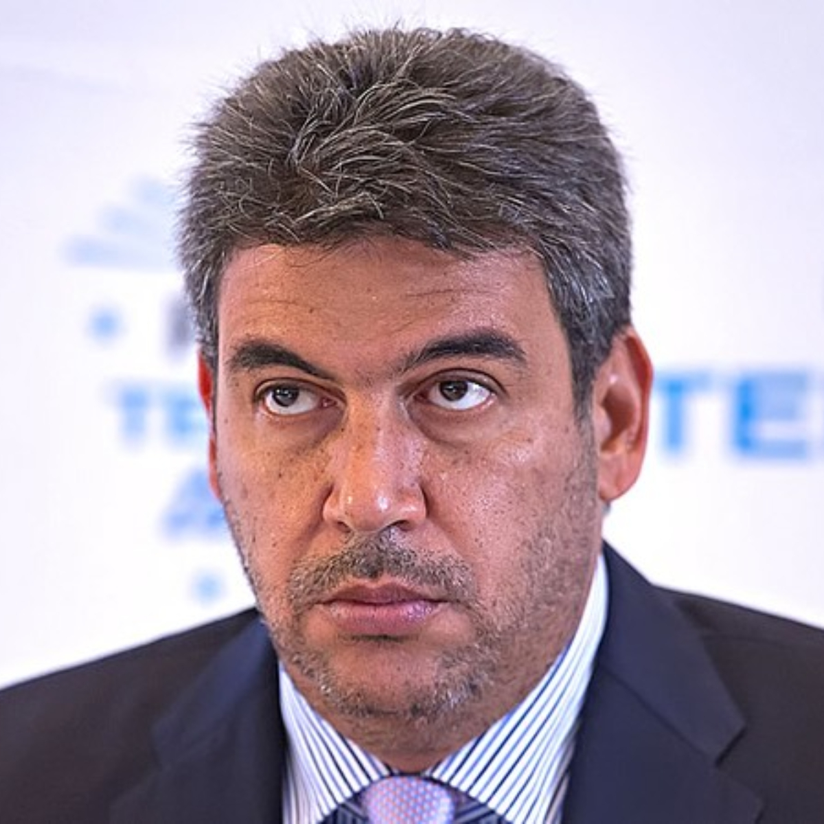 #YaSeSupo: Empresarios revelan a qué candidato apoyan