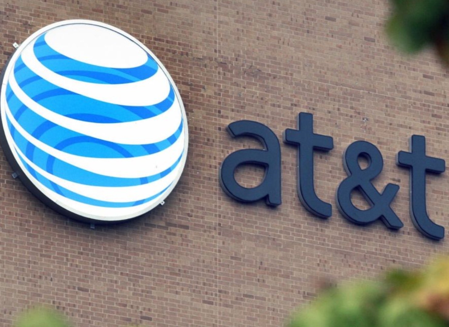 Televisa se alía con AT&T para dar datos ilimitados, pero sólo durante el Mundial
