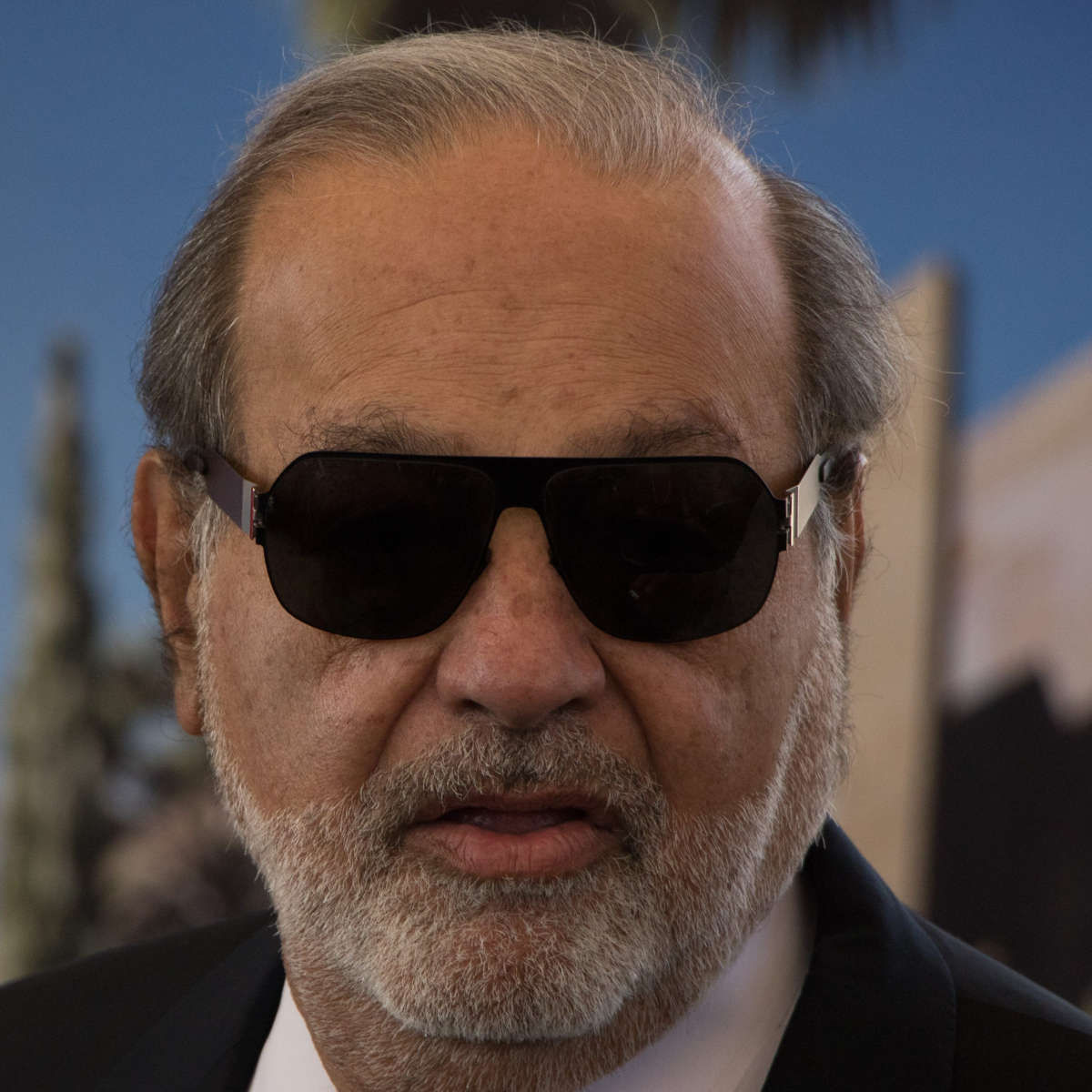 Carlos Slim expande su empresa Claro y va tras la conquista de EU