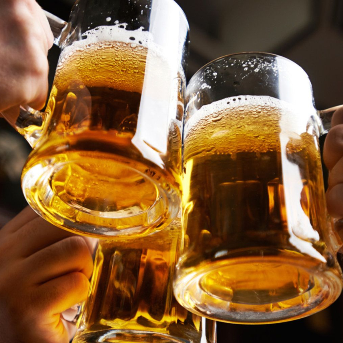 #EsNeta Pemex hará que sea más cara la producción de cerveza