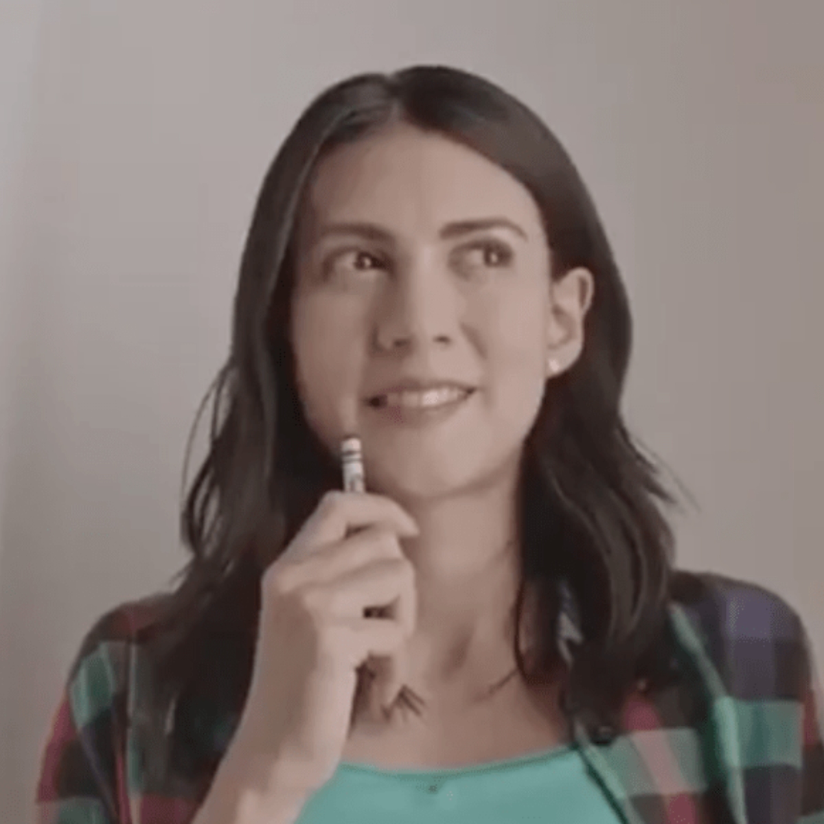 El 'novelón' contra AMLO aún no termina y este es su nuevo capítulo