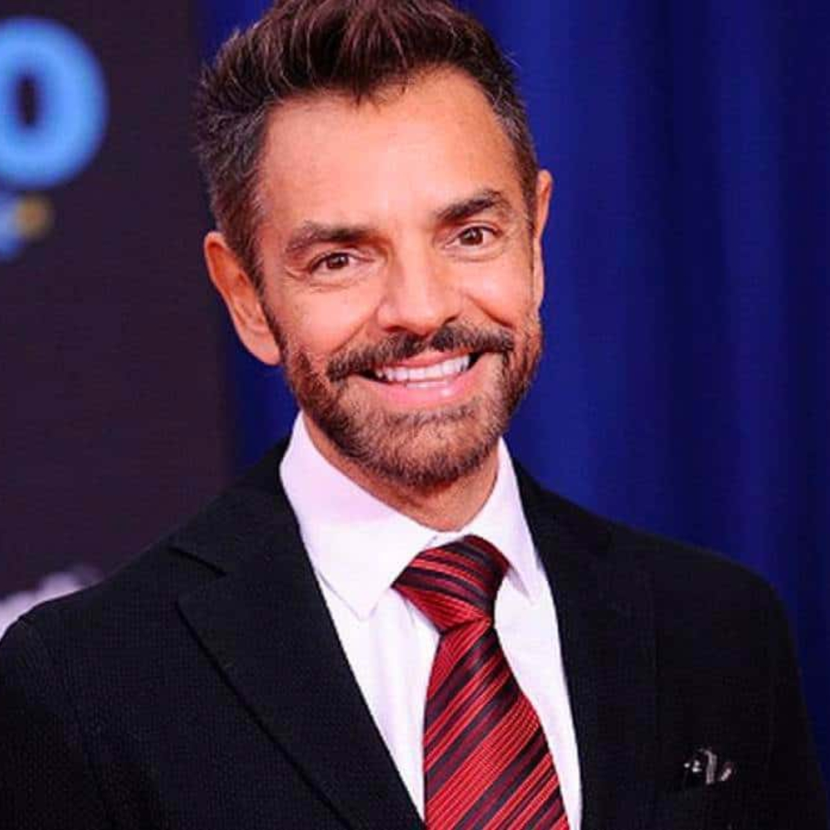 Eugenio Derbez entre los mexicanos invitados para votar por los nominados al Oscar
