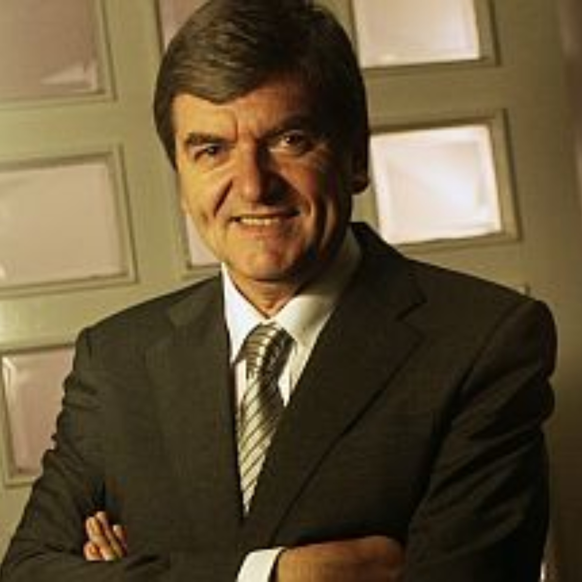 #Tómala La revelación que un exasesor de AMLO hizo en Twitter