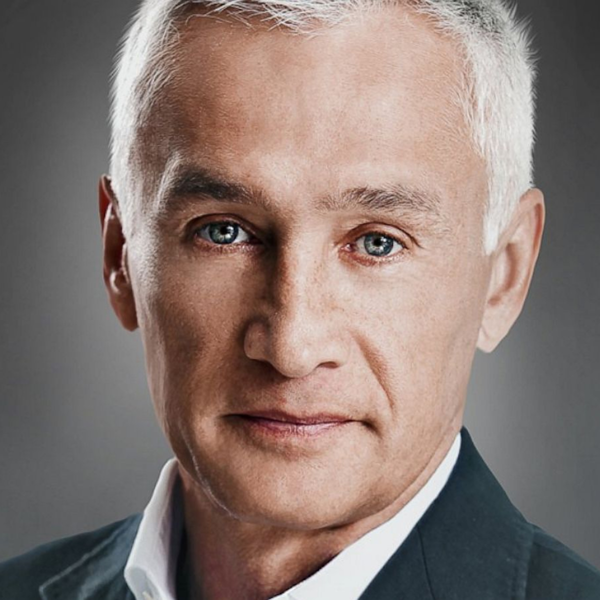 Facebook ficha a mexicano para su servicio de noticias en streaming, Facebook Watch