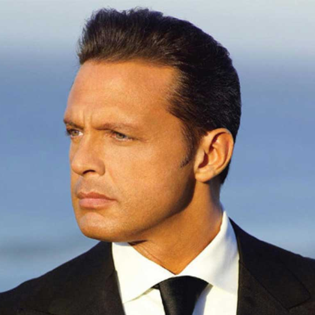 Los mejores memes que dejó el séptimo capítulo de Luis Miguel: La Serie