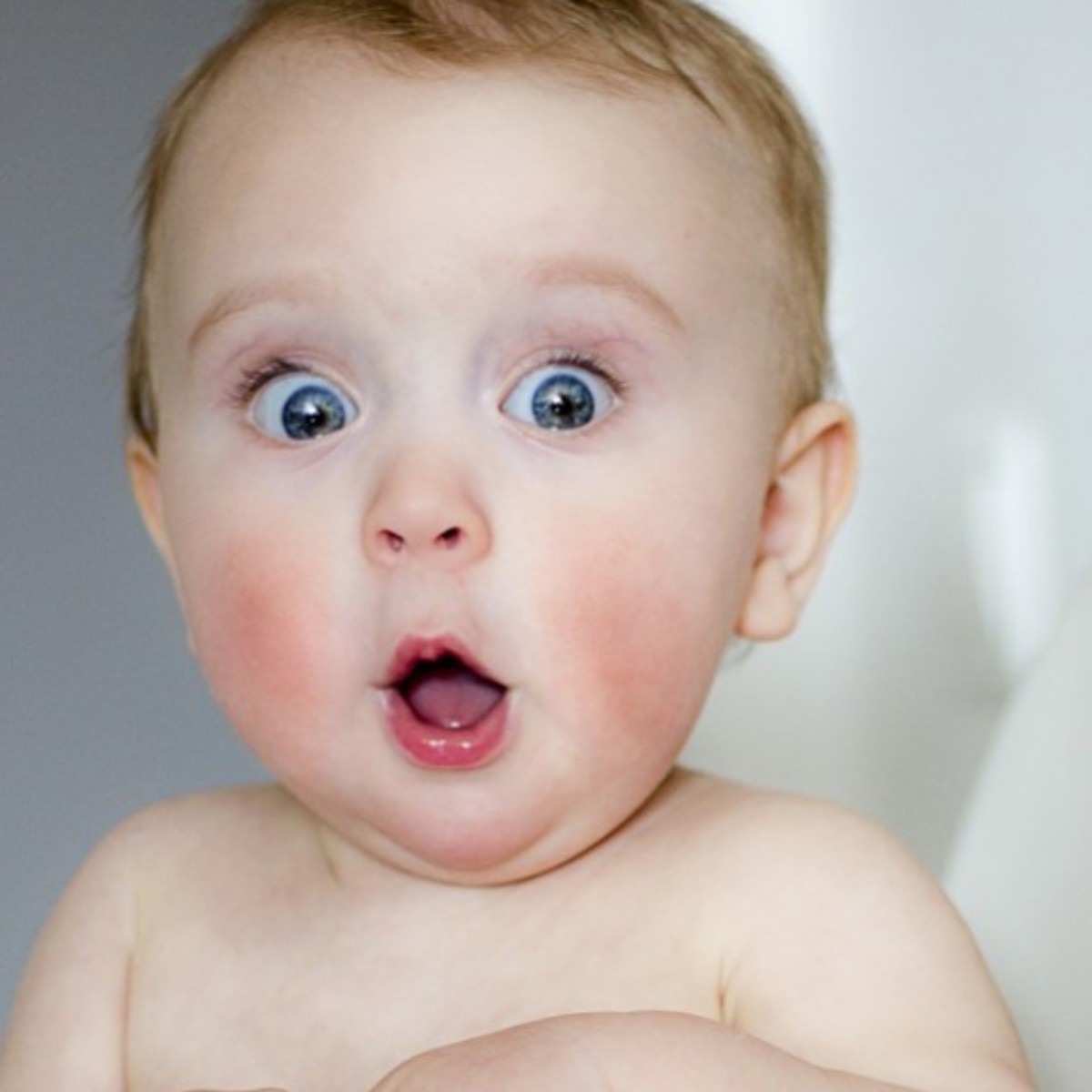 #SeasMamón Los papás que se pasaron de lanza con el nombre de su hijo