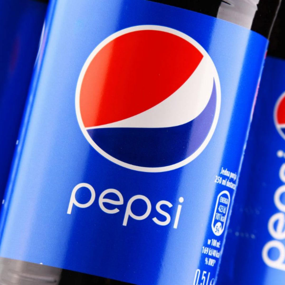 PepsiCo cierra operaciones en Guerrero por inseguridad