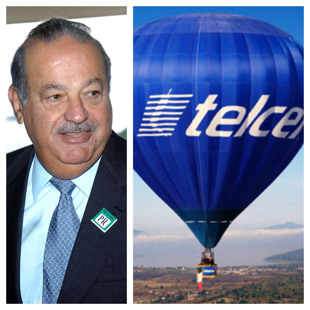 Telcel oficializa su nuevo Internet en tu Casa 4G y estos son los precios