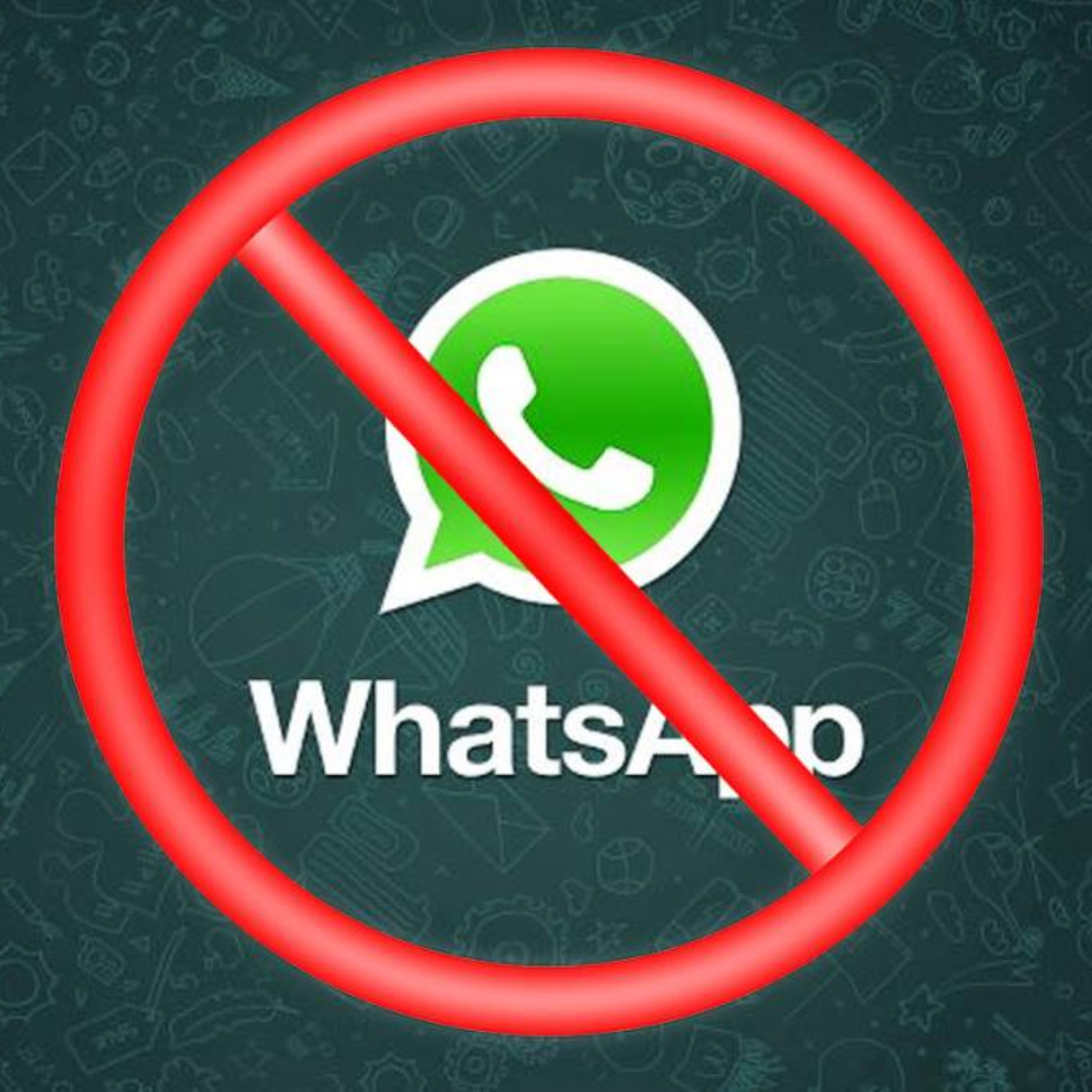 WhatsApp dejará de estar disponible en estos teléfonos entre 2018 y 2020