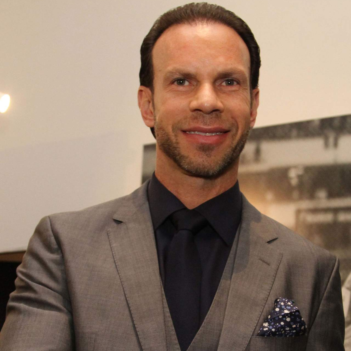 #ParenTodo Se filtra en Twitter VIDEO de Zague mostrando el pack