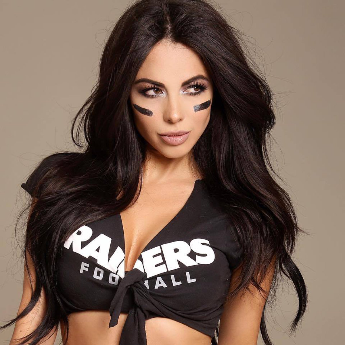 #Cerquita: El 'regalito' de Jimena Sánchez para sus seguidores