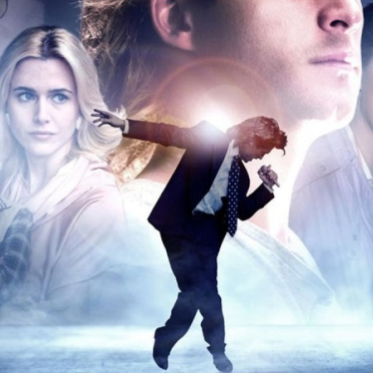 Productor revela posible escena de la segunda temporada de la serie de Luis Miguel