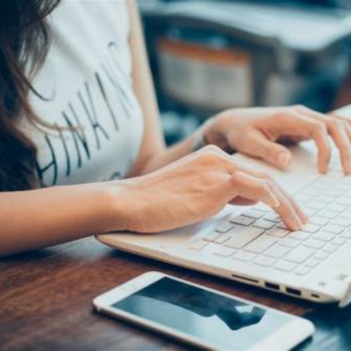 ¿Cuba tiene mejor internet que México?