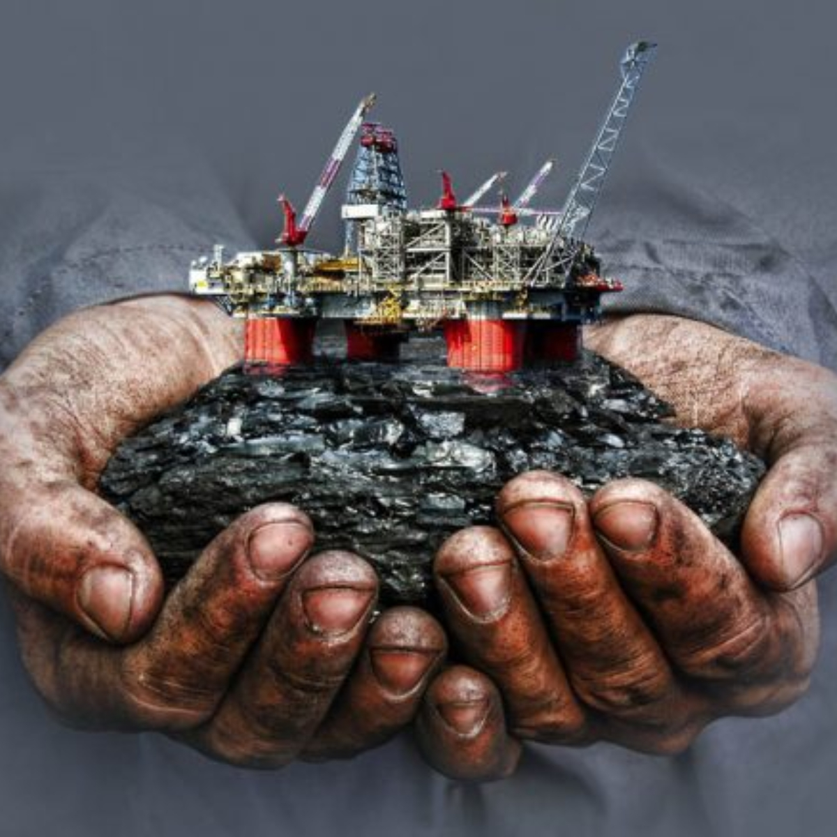 Así es como el Gobierno de AMLO evitará los abusos de las mineras canadienses en México