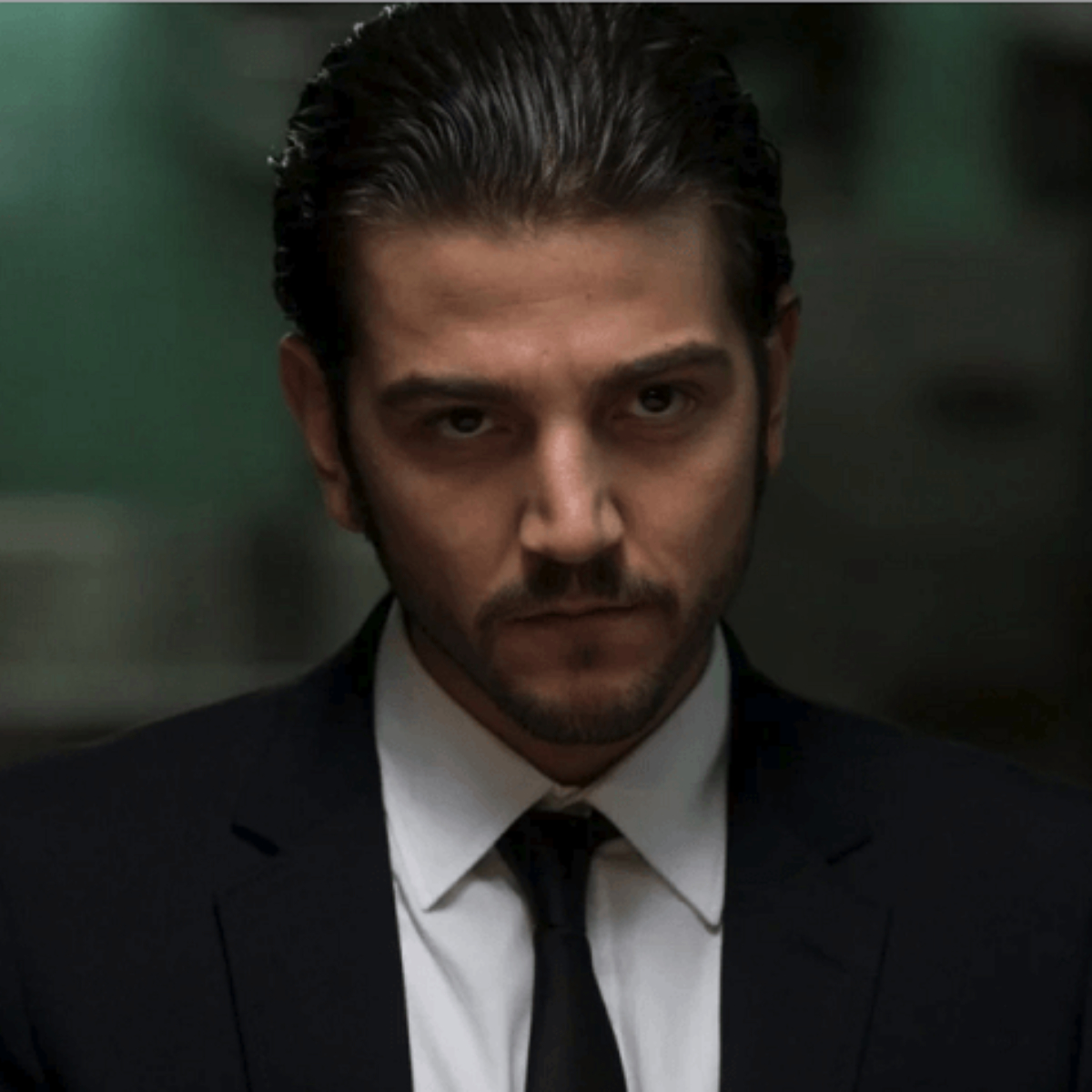 La contundente petición de Diego Luna y otros artistas para los mexicanos