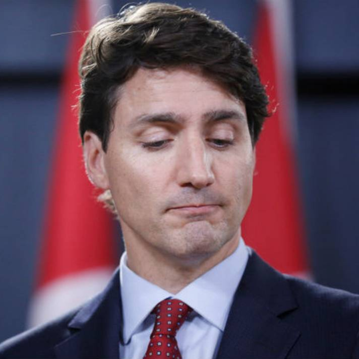 #OMG: Justin Trudeau es acusado de acoso, esto dijo al respecto
