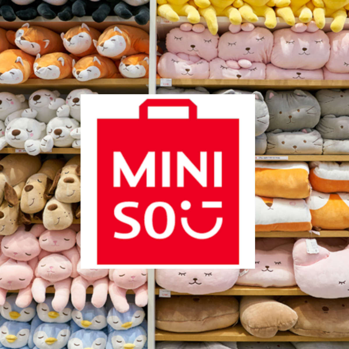 La marca japonesa que conquista México y se multiplica como los Oxxos