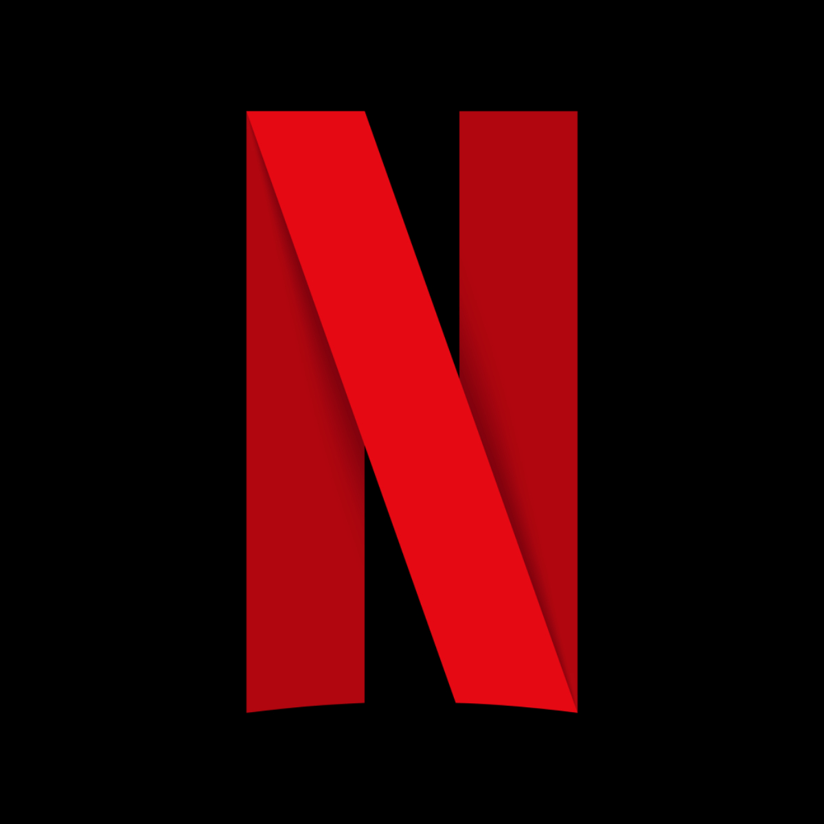 Netflix tiene nuevo plan en México y esto es todo lo que tienes que saber