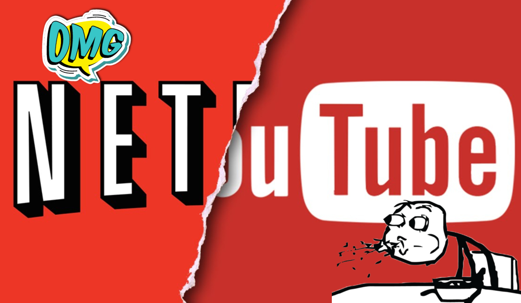 YouTube realizará contenido original para México y otros mercados