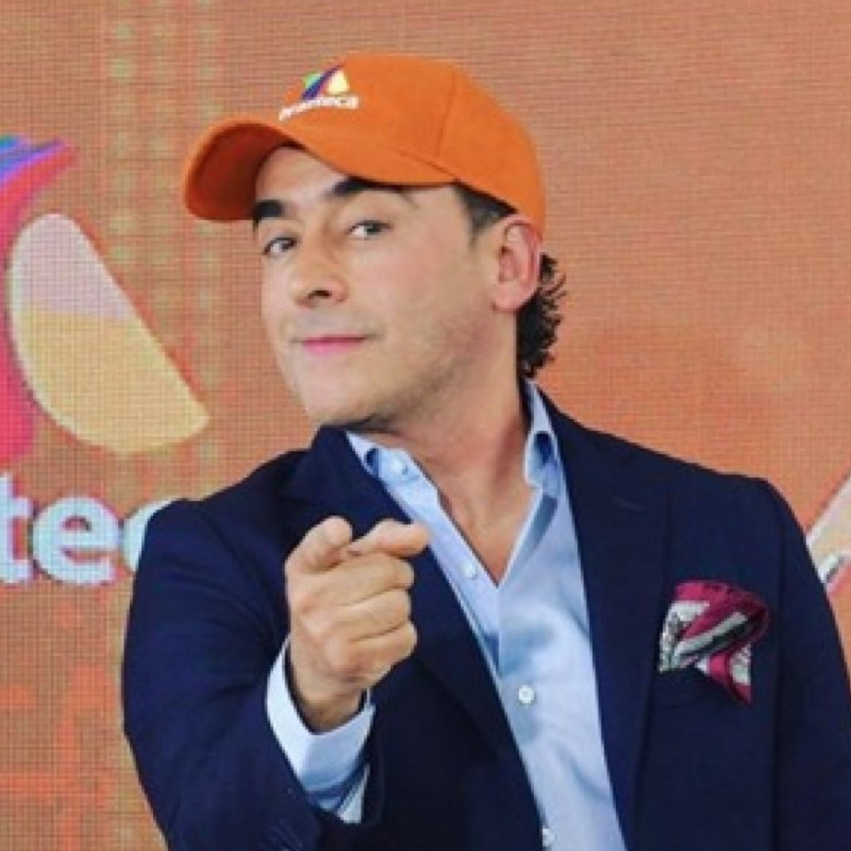 #Ájale: Conductor de TV Azteca defiende a AMLO y deja mal parado al PRI