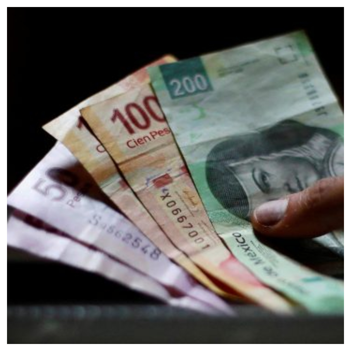 #Atento: Si tienes Afore de Citibanamex, ISSSTE o Coppel, financiaste la nueva bolsa BIVA