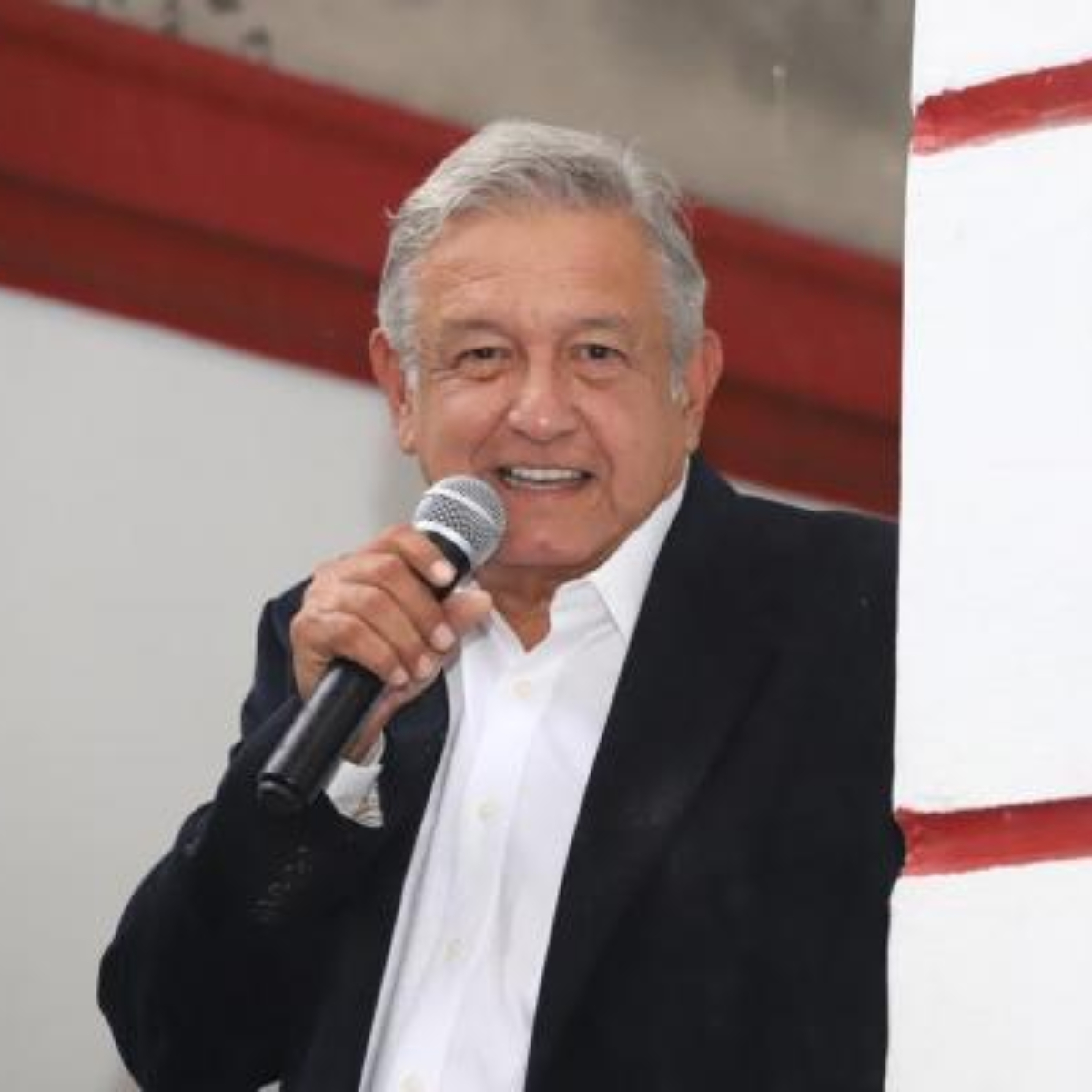 Estos son los ambiciosos proyectos que AMLO quiere hacer realidad en su gobierno